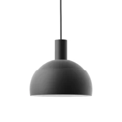 FJ Elements pendel, sort