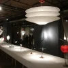 Floatation pendel version 3 - Ø75