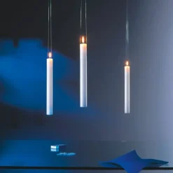 Fly Candle Fly!, Set 1