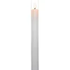 Fly Candle Fly!, Set 3