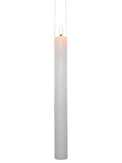 Fly Candle Fly!, Set 3