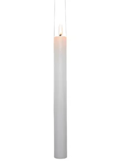 Fly Candle Fly!, Set 3