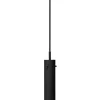 FM2014 pendel H36, mat sort