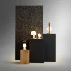 FollowMe Plus batterilampe / bordlampe, hvid