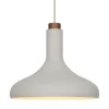 Fuji pendel, beige