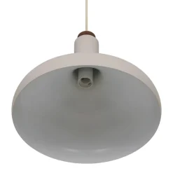 Fuji pendel, beige