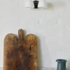 Fuse Double væglampe