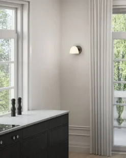Fuse Single væglampe