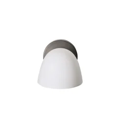 Fuse Single væglampe