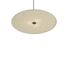 Futé pendel 400, canvas
