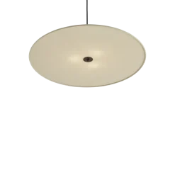 Futé pendel 400, canvas