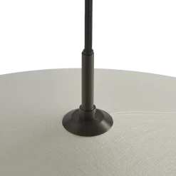 Futé pendel 400, canvas