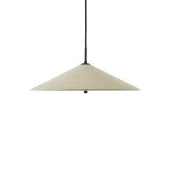 Futé pendel 600, canvas