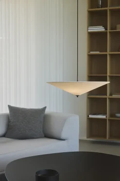 Futé pendel 600 Tipp, canvas