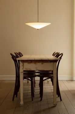 Futé pendel 600 Tipp, canvas