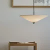 Futé pendel 400 Tipp, canvas