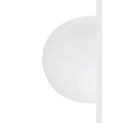 Glo-Ball W - væglampe