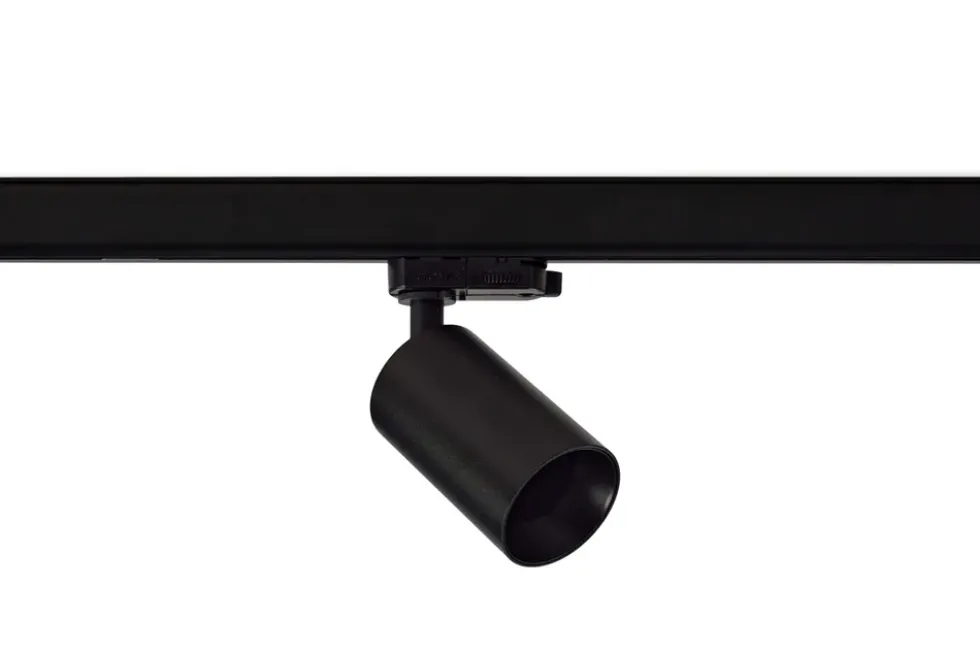 Global Tube Pro spot, sort
