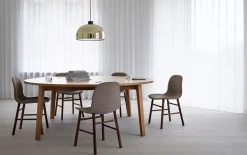 Grant Pendel Ø45, Sort