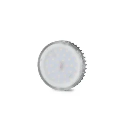 Grant Pære 4W - GX53 LED, klar