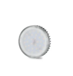 Grant Pære 5W - GX53 LED, klar