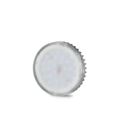 Grant Pære 7W - GX53 LED, klar