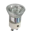Halogenpære 230V GU10 MR11 35W dæmpbar