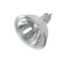 Halogenpære 12V MR16 Ø50 20W