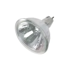 Halogenpære 12V MR16 Ø50 20W