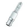 Halogen 150W B15D