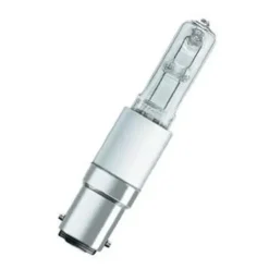 Halogen 150W B15D