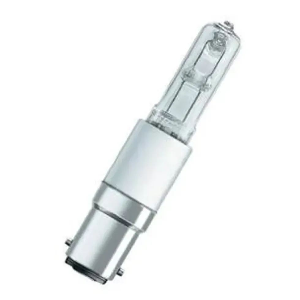 Halogen 150W B15D