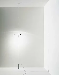 Hot Achille LED pendel
