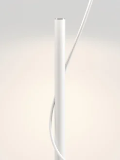 Hover bordlampe