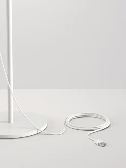 Hover bordlampe