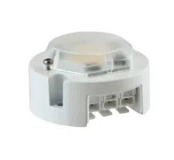 Ifö Electric LED-modul 4W - 2700K