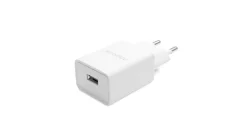Kooduu adapter til USB A - 5V 2A