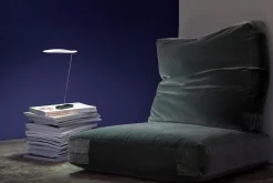 Koyoo batteri bordlampe