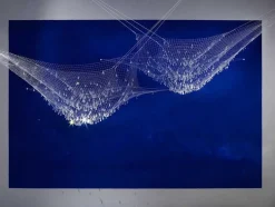 Lacrime del Pescatore loftlampe