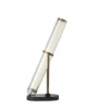 La Lampe Frechin bordlampe