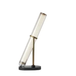 La Lampe Frechin bordlampe