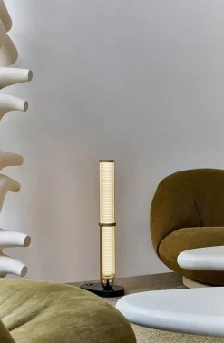 La Lampe Frechin bordlampe