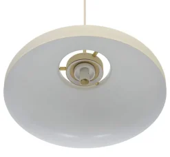 Latif pendel, beige