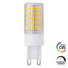 LED G9 5,1W 2700K, dæmpbar