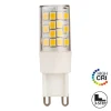 LED G9 3,8W 3-trins dæmp