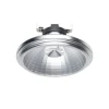 LED-lyskilde G53 12W 920-930, 35 grader