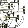 LED lyskilder til Flos 2097 (32 stk)