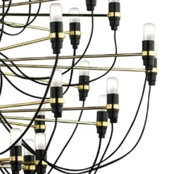 LED lyskilder til Flos 2097 (32 stk)