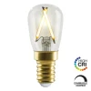 LED lyskilder til Flos 2097 (3 stk)