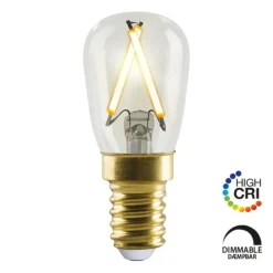 LED lyskilder til Flos 2097 (3 stk)